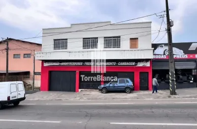 Apartamento amplo com 4 quartos, área gourmet e 170 m² para alugar