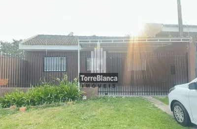 *em negociação* locação - casa com 2 quartos, 1 vaga de garagem, aproximadamente 67 m², oficinas.