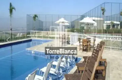 Terreno à venda no Terras Alphaville,  Jardim Carvalho, Ponta Grossa, PR