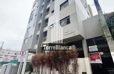 Sala comercial para locação com 1  banheiro  e 60 m² - centro, ponta grossa, pr