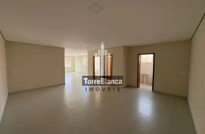 Sala comercial para alugar com dois banheiros e cozinha , 90 m², centro, ponta grossa, pr