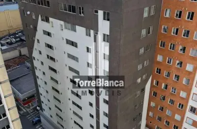 Apartamento para venda e locação, 04 dormitórios e 4 banheiros, 191 m², edifício leopoldo roedel, c