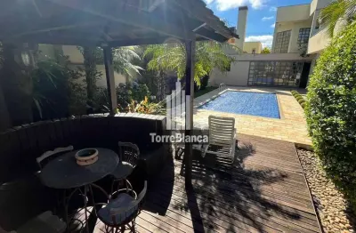 Sobrado para locação comercial ou residencial ideal para clinicas e salão de beleza com 4 suítes ,4