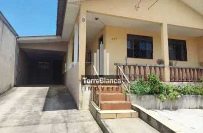 Casa comercial ou residencial à venda ,madureira, nova rússia,