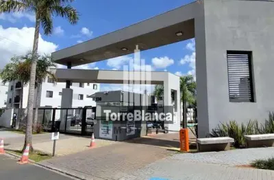Locação - apartamento com 02 quartos, 1 vaga, sacada com churrasqueira, 50 m², vittace jardim carva