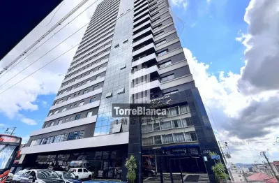Apartamento de alto padrão para locação, 3 suítes sendo 1 suíte master, 5 banheiros, 338 m², reside