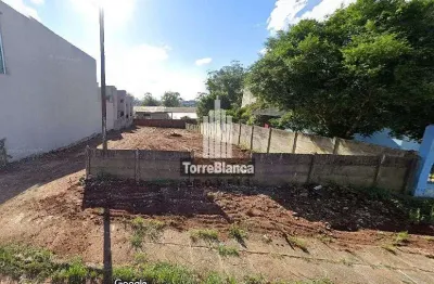 Terreno comercial à venda – 588 m² no boa vista com acesso direto à br