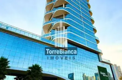 Apartamento para locação, 3 suítes, 4 banheiros, 3 vagas, churrasqueira, 228 m², edifício vivere sp