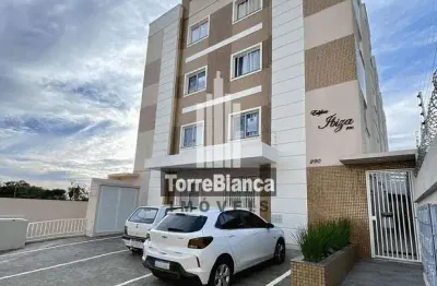 Apartamento à venda, 3 quartos sendo 1 suíte, churrasqueira e vaga de garagem, 114m², estrela - pon