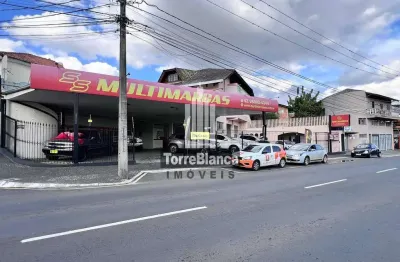 Loja para locação, 30 vagas, 2 salas e 2 banheiros, 390 m², ideal para loja de venda de carros, nov