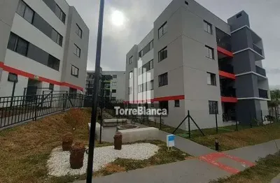 Apartamento à venda, 3 quartos, 1 vaga, sacada com churrasqueia, vittace jardim carvalho.
