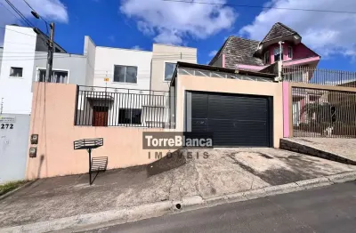 Sobrado semimobiliado  para venda, 2 quartos , espaço externo e cozinha com móveis - 60 m² -  jardi