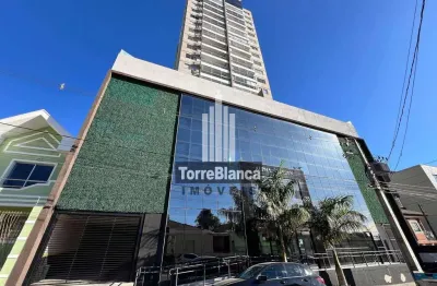 Apartamento duplex para locação, 3 quartos sendo 1 suíte, churrasqueira, 3 vagas de garagem, 208 m²