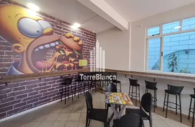 Sala Comercial para Locação, Localização Privilegiada, Centro.