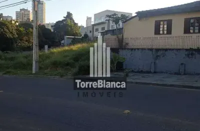 Casa à venda com acesso por duas ruas, aceita permuta – jardim carvalho, ponta grossa/pr