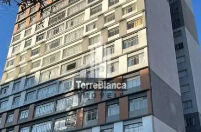 Apartamento para venda e locação, 4 quartos sendo 1 suíte, 1 vaga de garagem, 148 m², edifício prin