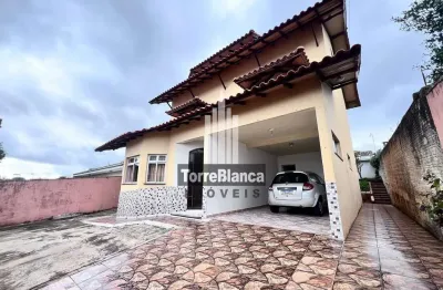 Sobrado comercial para locação com 3 pavimentos, 2 vagas de garagem - 250 m² - oficinas, ponta gros