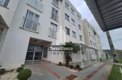 Apartamento garden para locação, 2 quartos, 1 vaga, 55 m², cond. jardins florence, órfãs - ponta gr