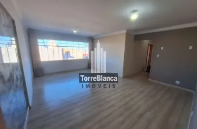 Apartamento para venda e locação, 3 quartos sendo 1 suíte, 1 vaga de garagem, 117 m², edifício prin