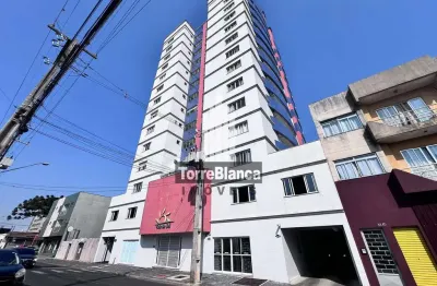 Apartamento semimobiliado para locação, 3 quartos sendo 1 suíte, sacada com churrasqueira,  vale do