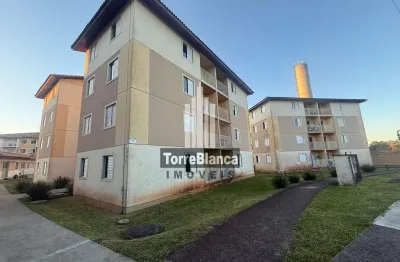 Apartamento para locação, 3 quartos, 1 vaga de estacionamento, 75 m², próximo ao campus uepg, uvara