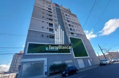 Apartamento para locação, 2 quartos sendo 1 suíte, 1 vaga, sacada com churrasqueira, 69 m², edifíci
