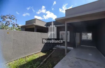 Casa á venda , São marcos, Condomínio Massaranduba, Próximo Tamara Construção.