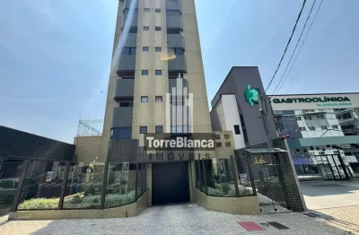 Venda e locação - apartamento mobiliado com 3 quartos (sendo 1 suíte), 1 vaga, sacada com churrasqu