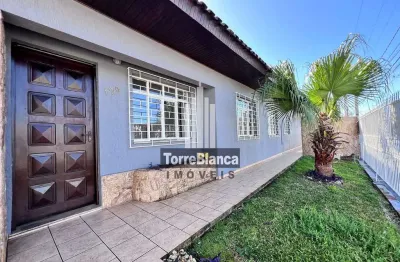 Locação - casa residencial / comercial, 5 quartos sendo 1 suíte, 4 vagas, edícula com churrasqueira