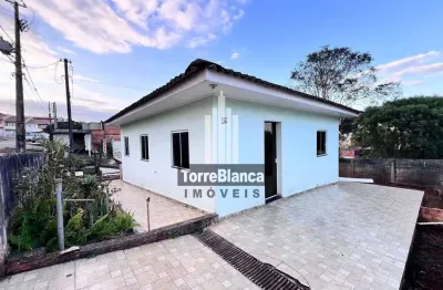 Casa, locação, 2 quartos, vaga de garagem, 70 m², oficinas.