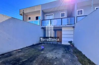 Sobrado, locação, 3 quartos sendo 1 suíte, 2 vagas, quintal amplo, 96 m², oficinas.