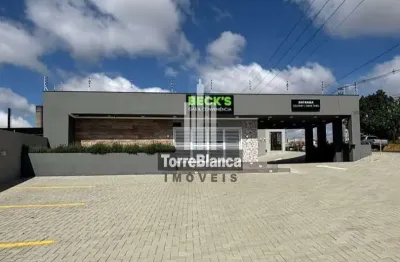 Loja para locação, 67 m², 2 banheiros, estacionamento rotativo, av. monteiro lobato, jardim carvalh
