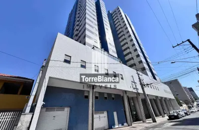 Venda e locação - apartamento, 2 quartos sendo 1 suíte, 2 vagas, sacada com churrasqueira, 83 m², e