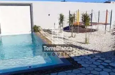 Asa comercial à venda – pronta para eventos, piscina, churrasqueira e estrutura completa
