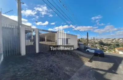 Locação -  apartamento térreo com 2 quartos, 2 vagas, churrasqueira, próximo ao shopping palladium,