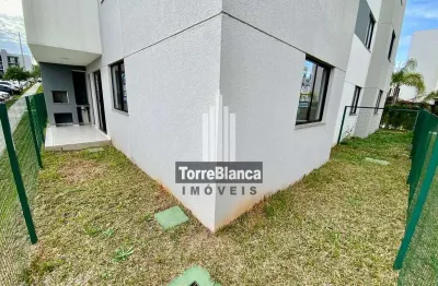 Locação - apartamento com 3 quartos com sacada e churrasqueira, vittace jardim carvalho.