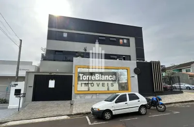 Apartamento para locação, 3 quartos sendo 1 suíte, 1 vaga de garagem, churrasqueira, próximo ao est