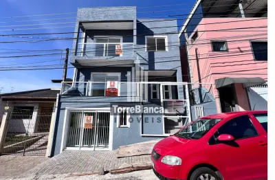 Sala comercial, locação, 3 salas, 2 banheiros, 120m², centro.