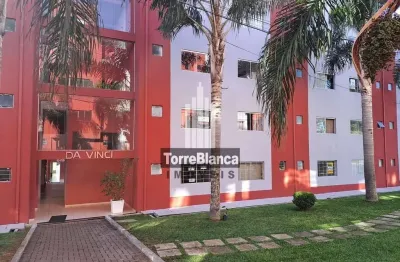 Locação - flat mobiliado, 1 quarto, 1 vaga, condomínio residencial universiflat plus, próximo ao ca