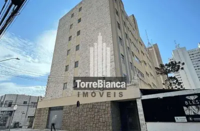 Venda e locação - apartamento mobiliado, 4 quartos sendo 1 suíte, 4 banheiros, 2 vagas, edifício im