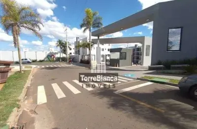 Venda e locação - apartamento com 3 quartos, 1 vaga, sacada com churrasqueia, vittace jardim carval