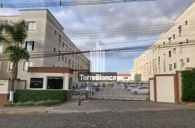 Apartamento à venda 2 dormitórios, frente ao supermercado tozetto.
