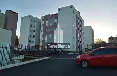 Locação - apartamento mobiliado com 2 quartos, 1 vaga, residencial parque das flores, contorno
