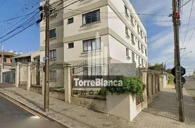 Apartamento à venda, térreo com suíte, jardim carvalho