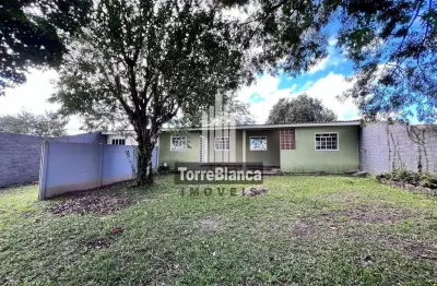 Casa comercial para locação, 3 salas, 2 banheiros, terreno amplo, 480m² total, nova rússia, ponta g