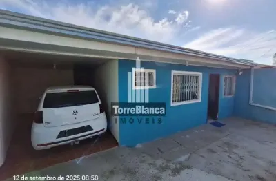 Casa à venda no jardim macaranã – 3 quartos, laje, garagem coberta