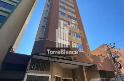 Locação - sala comercial, 1 sala e 1 banheiro, edifício vidal correia, próximo a catedral, centro.