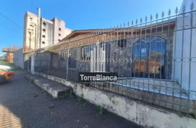 Locação - sala comercial, 38m², 1 banheiro, próximo à aabb, uvaranas, ponta grossa/pr