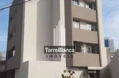 Apartamento mobiliado à venda – 3 quartos, 116,9m², 1 vaga de garagem