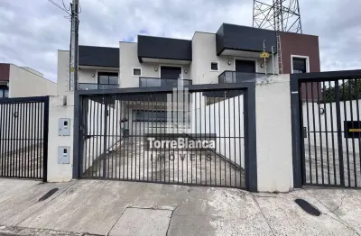 Locação e venda - sobrado triplex mobiliado, 3 quartos sendo 1 suíte, área gourmet com churrasqueir